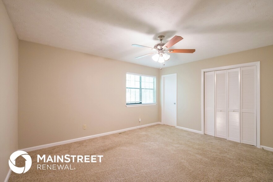 Building Photo - 281 Bakers Bridge Cir