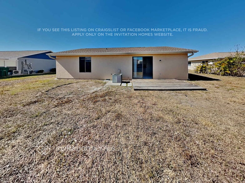 Building Photo - 3355 Ginsing Ln