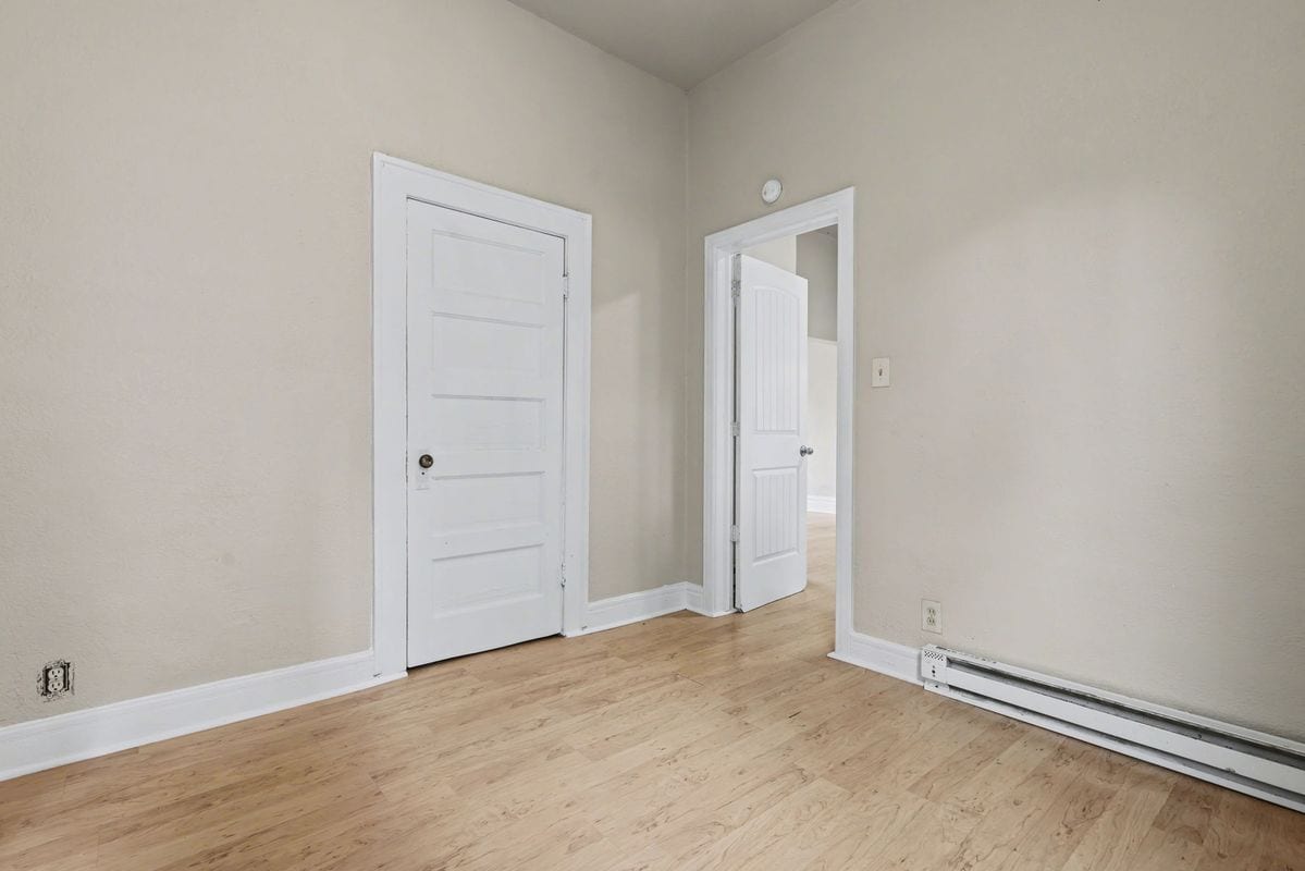 Building Photo - 3602 1/2 W Colorado Ave