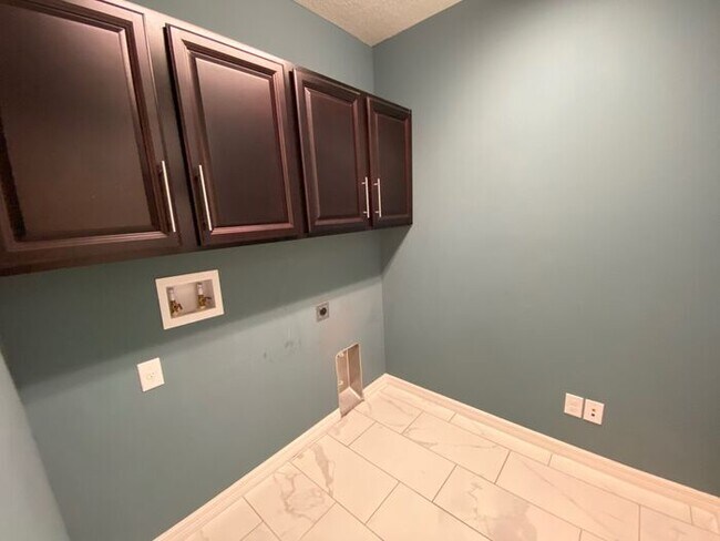 Building Photo - Coming soon-Aldea Reserve-231 Salamanca Rd Davenport FL 33837