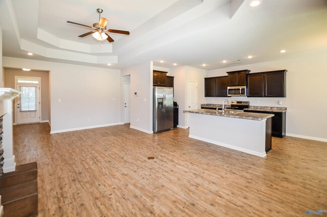 Building Photo - 14426 Water Stream Dr