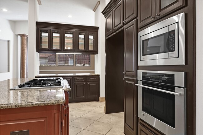 Building Photo - 6223 Duke Trail Ln