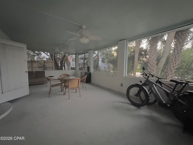 Building Photo - 181 Gulf Point Rd