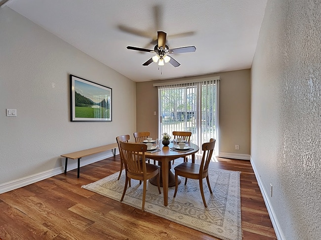 Building Photo - 13426 Tyringham St