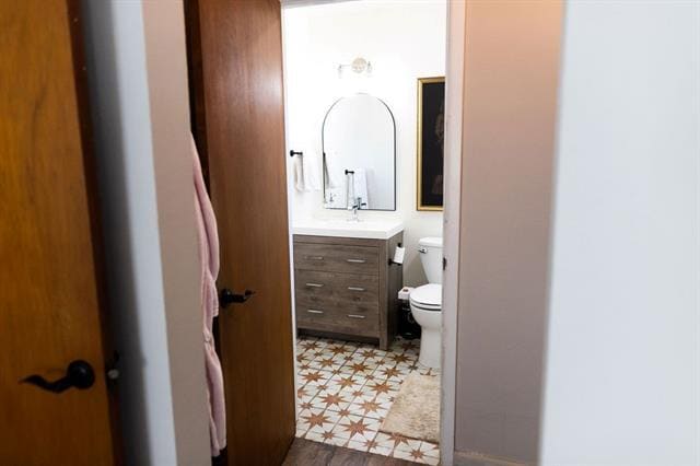 Building Photo - 3770 Cornish Ave