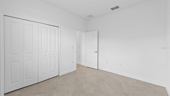 Building Photo - 8571 St Kitts Cir