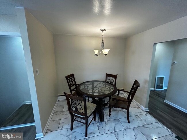 Building Photo - 7347 Tabor Ave