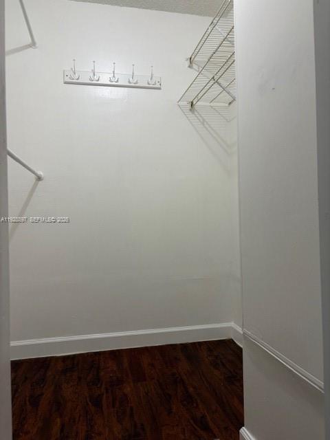 Building Photo - 2580 NW 89th Ave