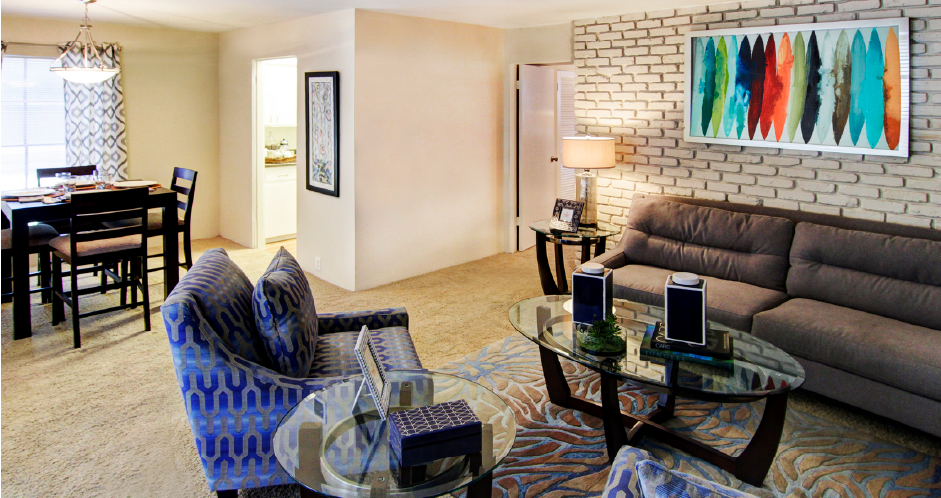 Building Photo - Plantation Apartments