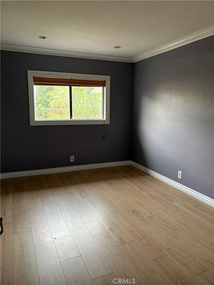 Building Photo - 4437 Lubbock Dr