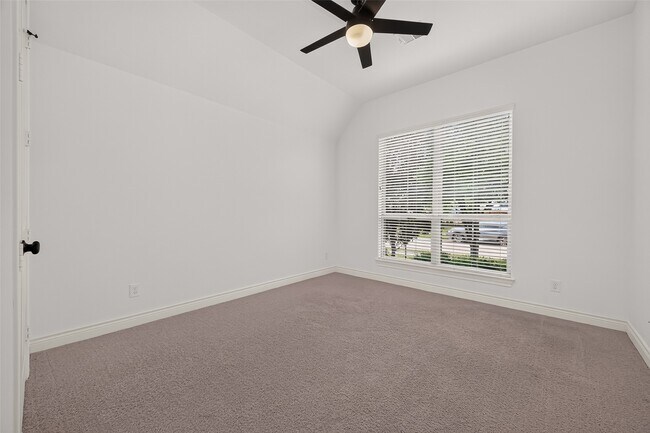 Building Photo - 11626 Whitewave Bend Ct