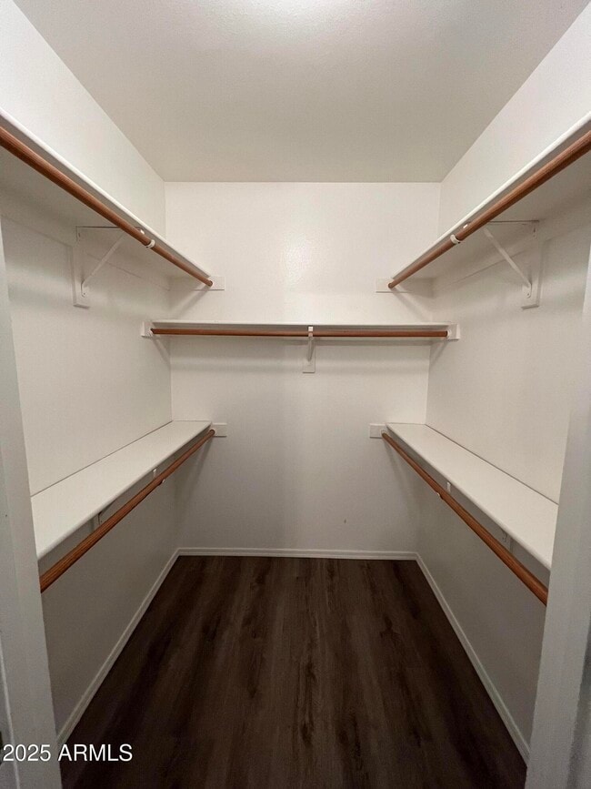 Building Photo - 2134 E Broadway Rd