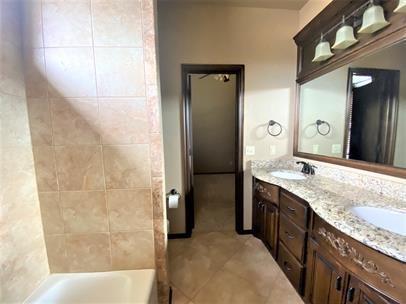 Building Photo - 12609 Olivine Terrace