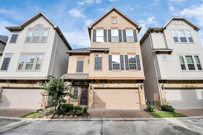 Building Photo - 1411 Upland Arbor Dr