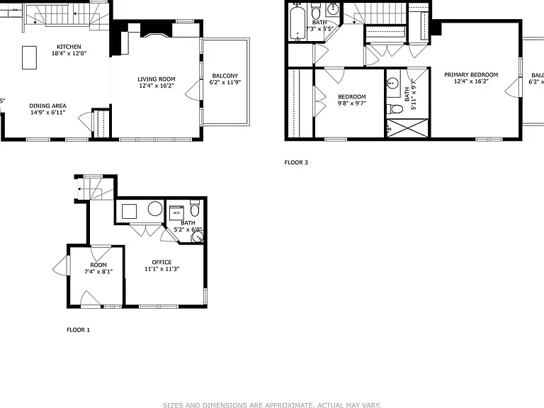 Building Photo - 1937 N Dayton St