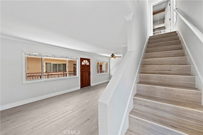 Building Photo - 2037 S Coast Hwy