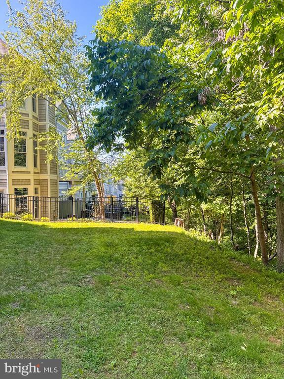 Building Photo - 18234 Cypress Point Terrace