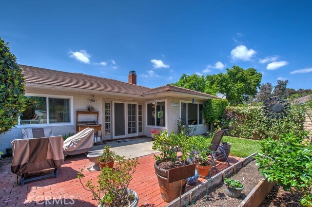 Building Photo - 17252 Citron