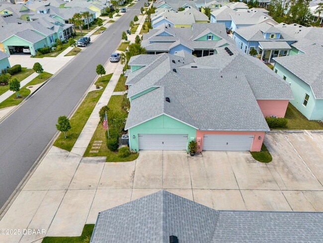 Building Photo - 512 Landshark Blvd