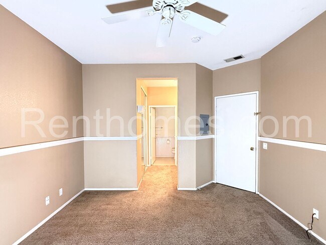 Building Photo - 10728-242 Sabre Hill Drive