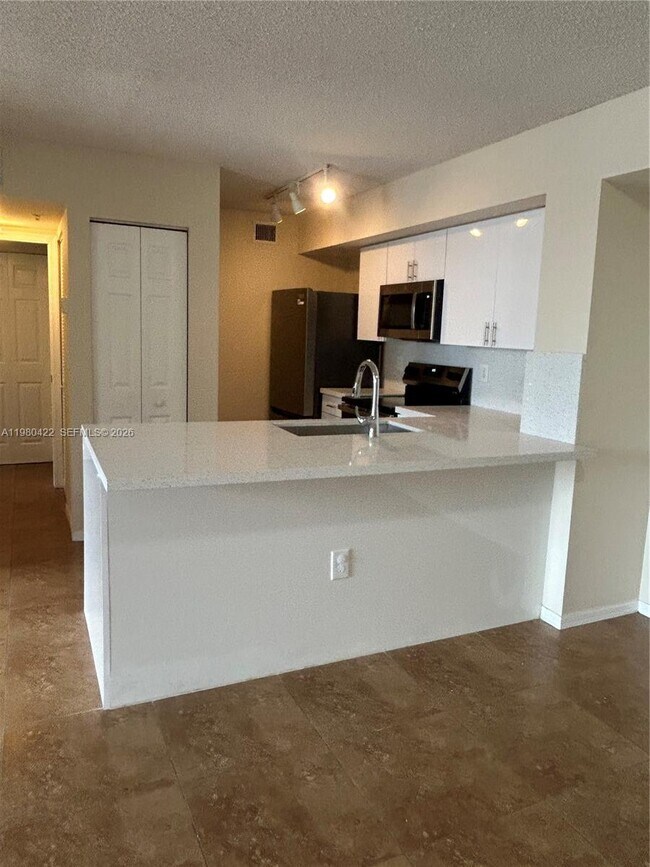 Building Photo - 11177 SW 8th St