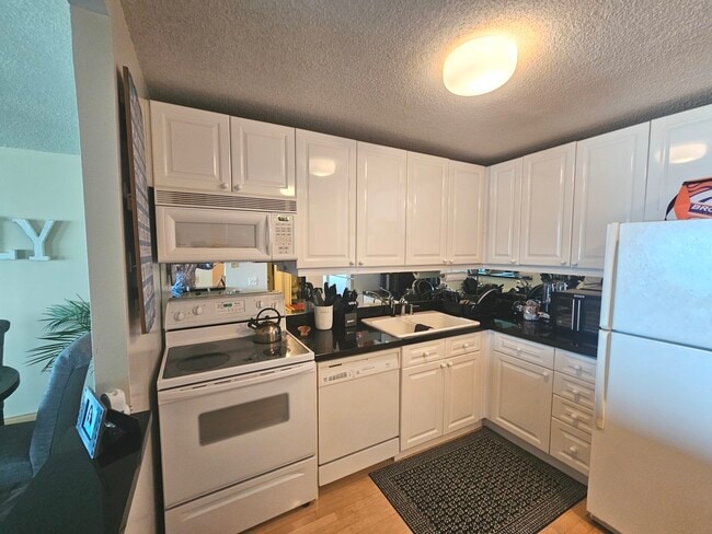 Building Photo - 480 N McClurg Ct