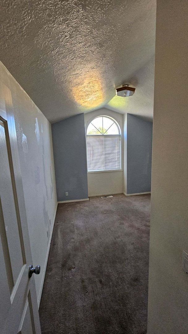 Building Photo - 116-01 CFLP