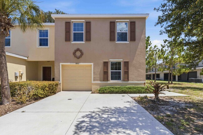 Building Photo - 9973 Hound Chase Dr