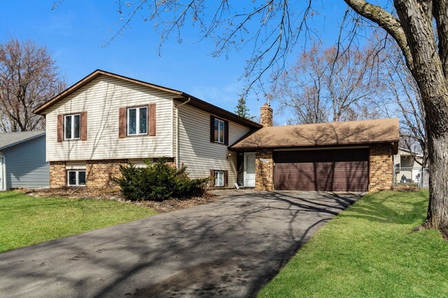 Building Photo - 14508 95th Ave N