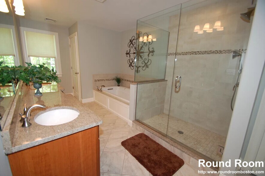 Building Photo - 3 Hickory Rd