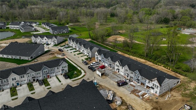 Building Photo - 1838 Shank Dr