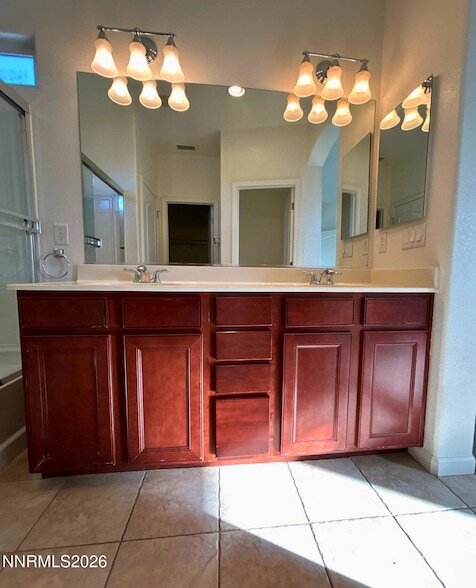 Building Photo - 515 Cortono Dr