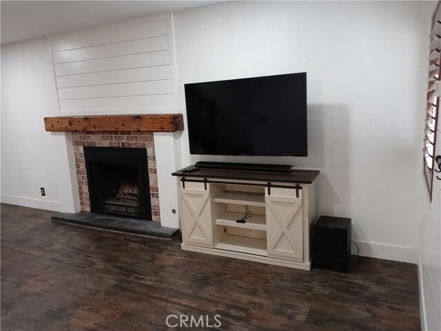 Building Photo - 2368 Carrotwood Dr