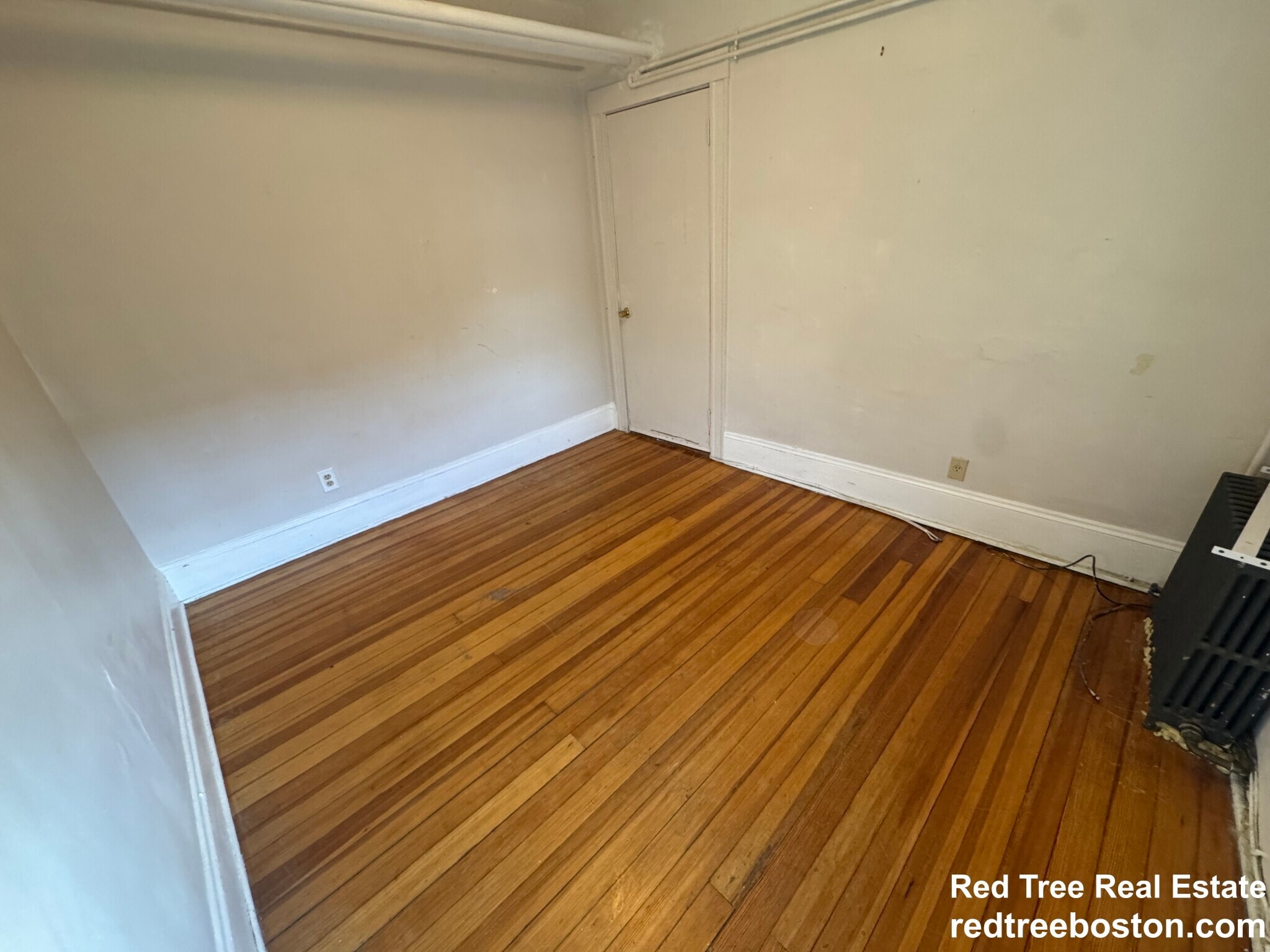 Building Photo - 1725 Commonwealth Ave