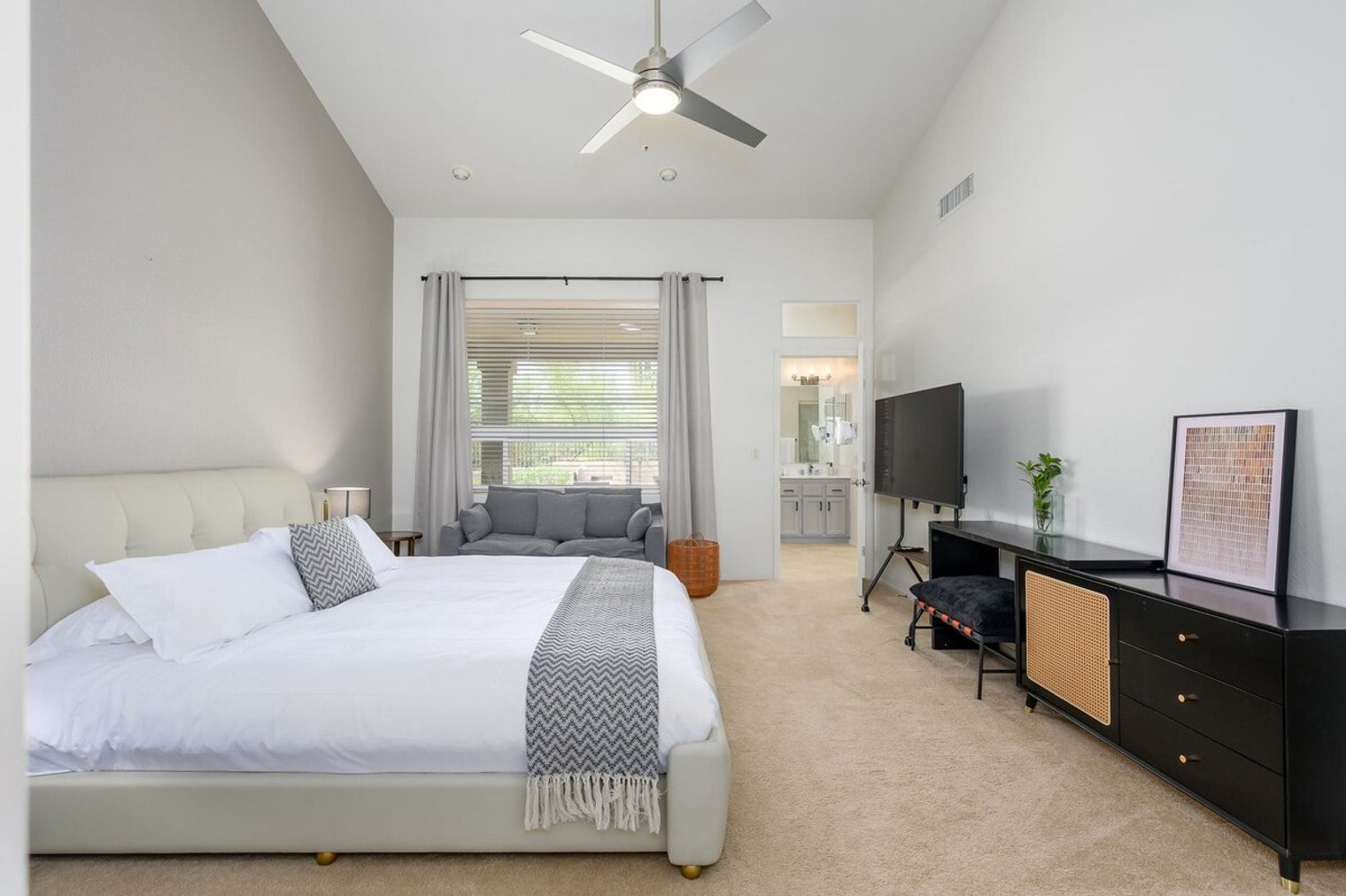 Building Photo - 28050 N 110th Pl