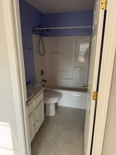Building Photo - 3355 Harpeth Springs Dr