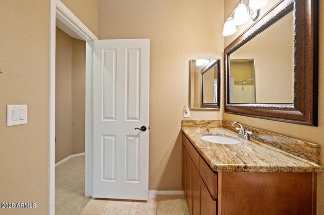 Building Photo - 23043 N 89th Pl