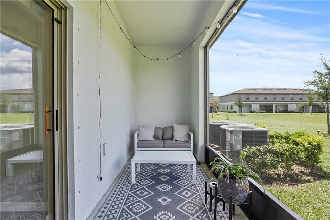 Building Photo - 9632 Mulberry Marsh Ln