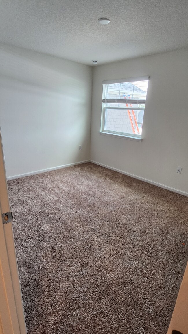 Building Photo - 11738 Junegrass Rd