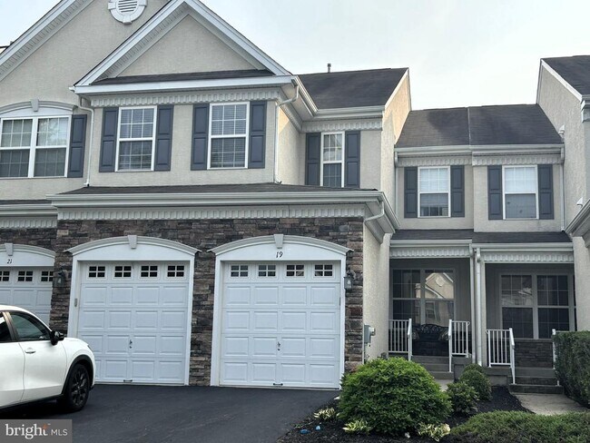 Building Photo - 19 Wharton Dr