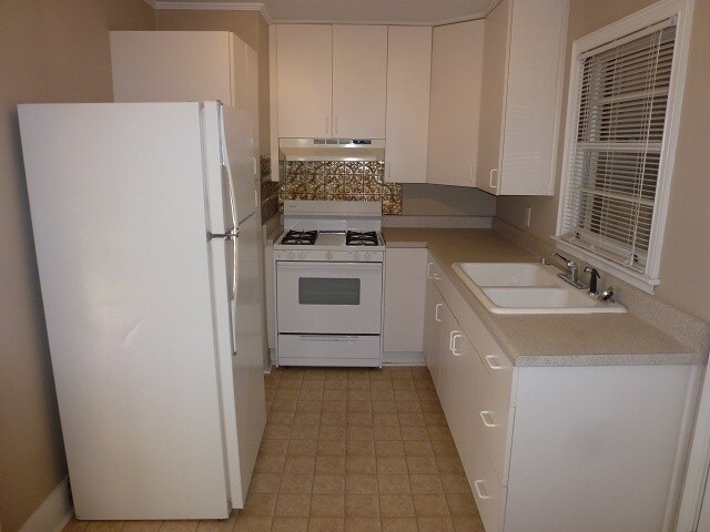 Building Photo - Exclusively offered by MUSE REALTY, LLC