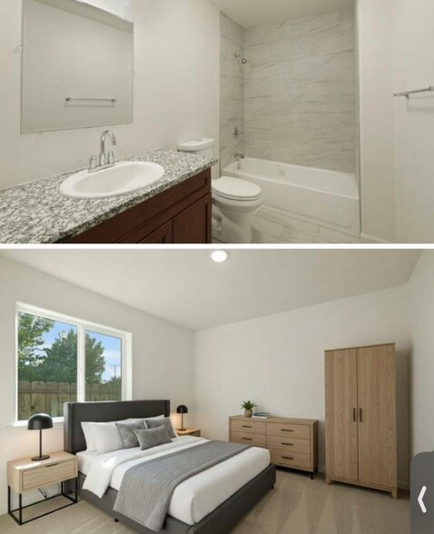 Building Photo - 227 N Fremont Ave