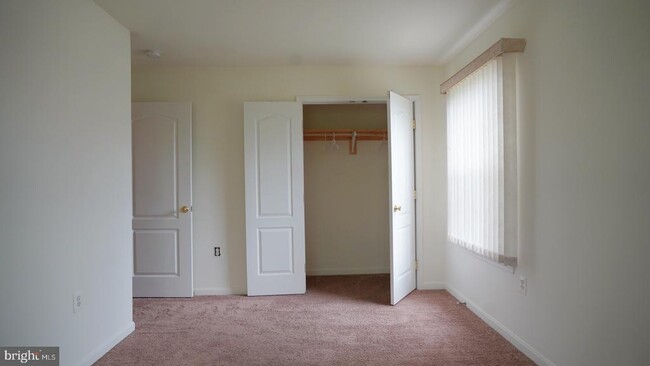 Building Photo - 15413 Gideon Gilpin St