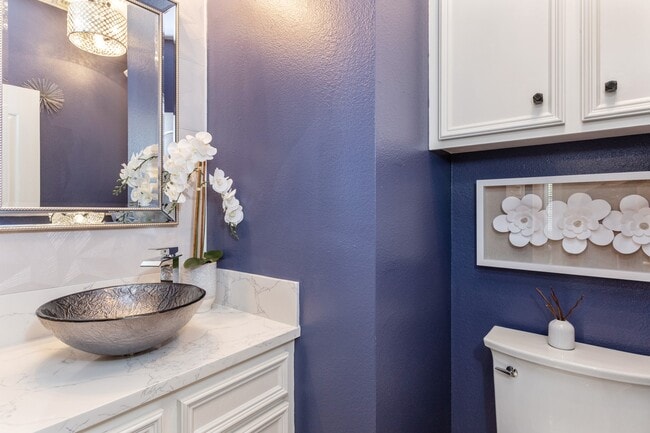Building Photo - 9108 Quail Ridge Dr