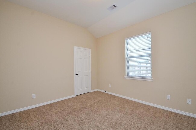 Building Photo - 4406 Millstone Canyon Ln