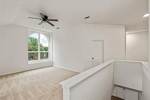 Building Photo - 3204 Blenheim Ct