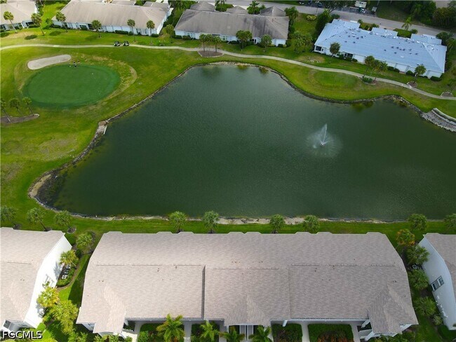 Building Photo - 20611 Country Creek Dr