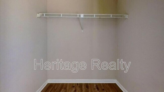 Building Photo - 10503 Haleyford Ln