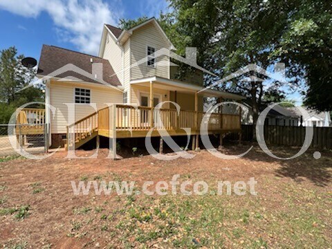 Building Photo - 349 E Myles Ln