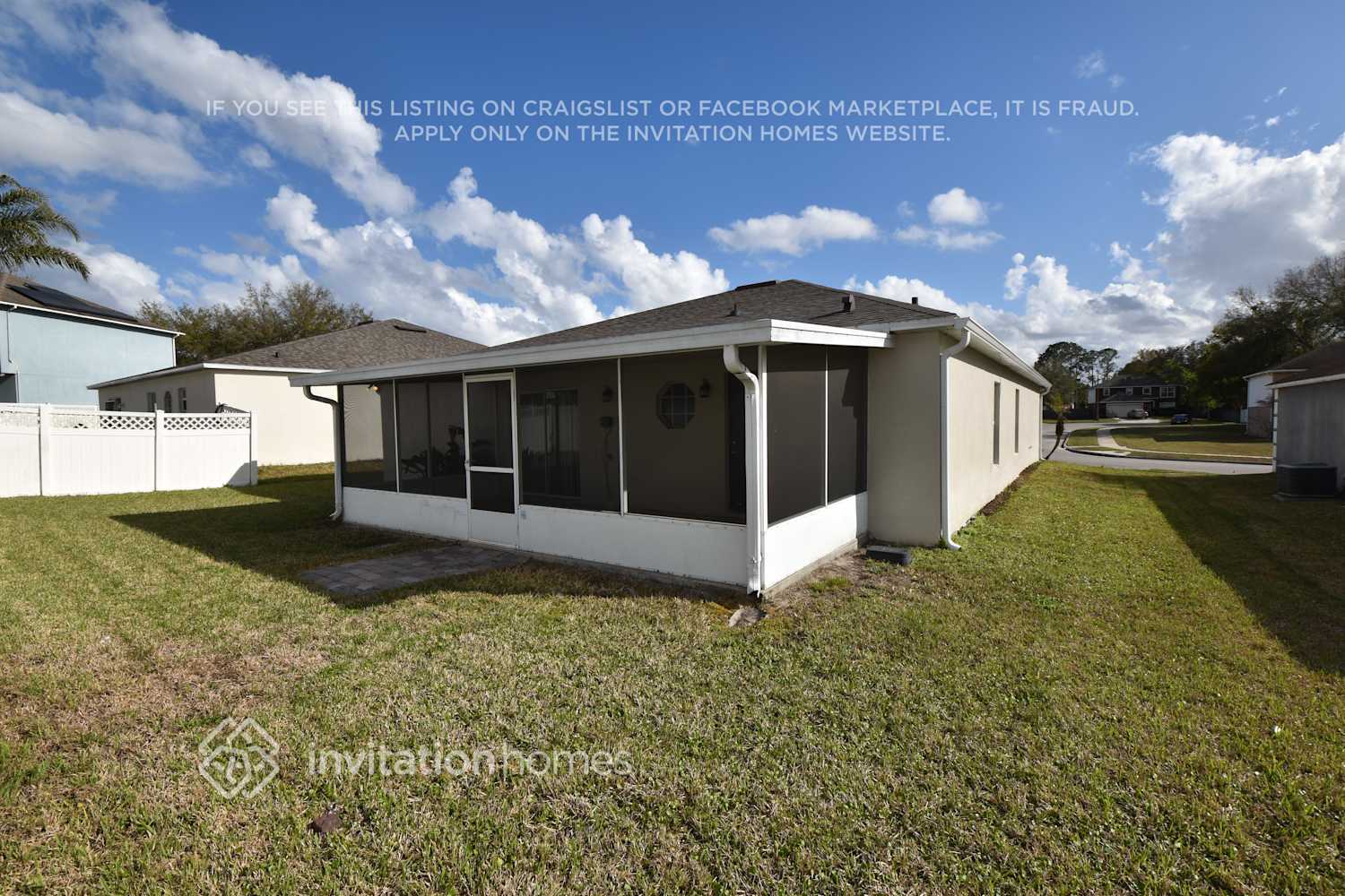 Building Photo - 923 Welch Hill Cir